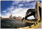 01 - Sydney (48)